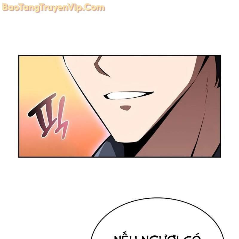 Quán Ăn Định Mệnh: Chapter 2