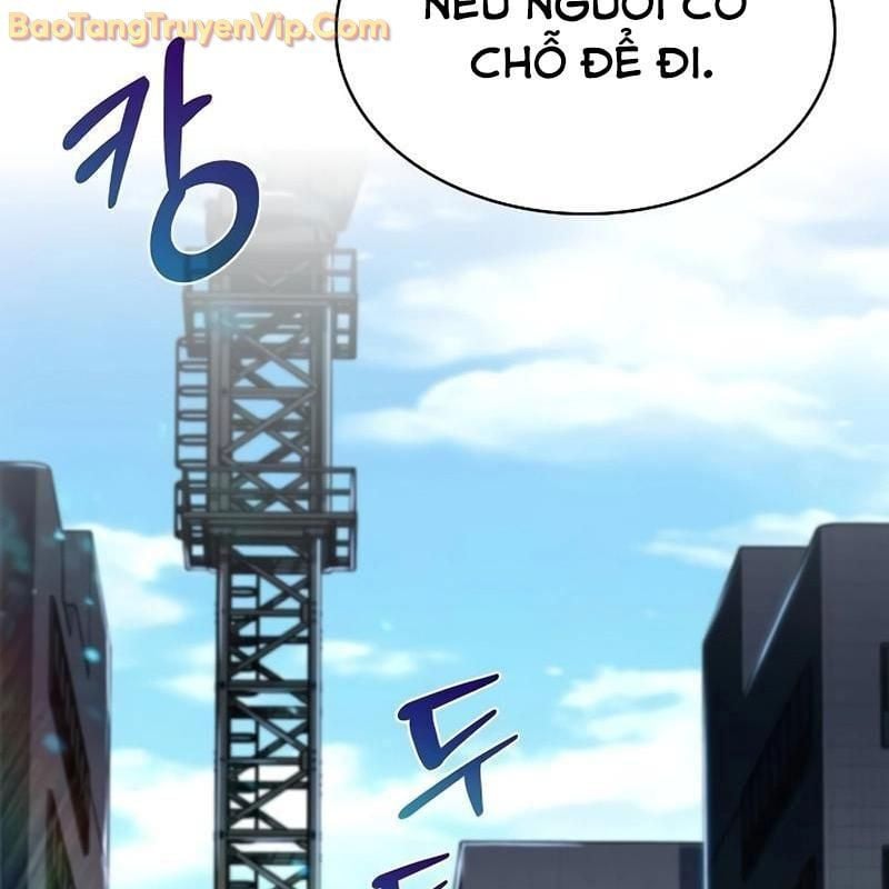 Quán Ăn Định Mệnh: Chapter 2