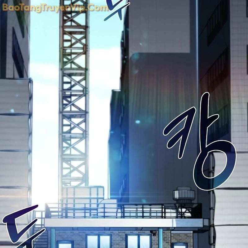 Quán Ăn Định Mệnh: Chapter 2