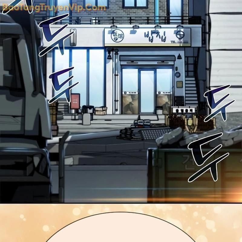 Quán Ăn Định Mệnh: Chapter 2