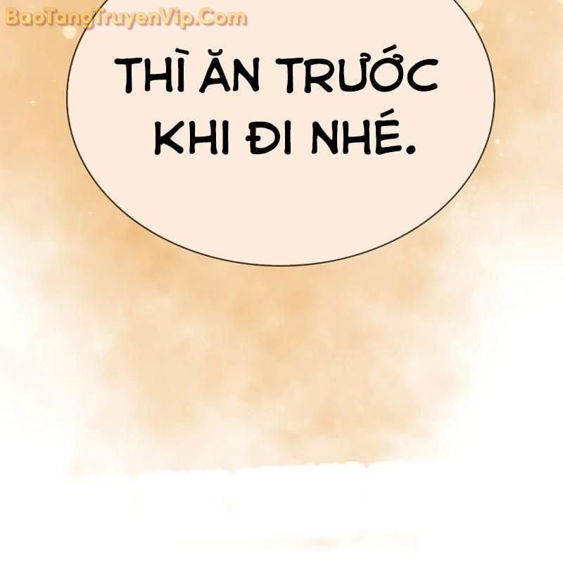 Quán Ăn Định Mệnh: Chapter 2