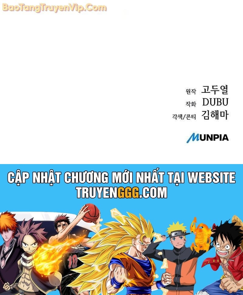 Quán Ăn Định Mệnh: Chapter 2