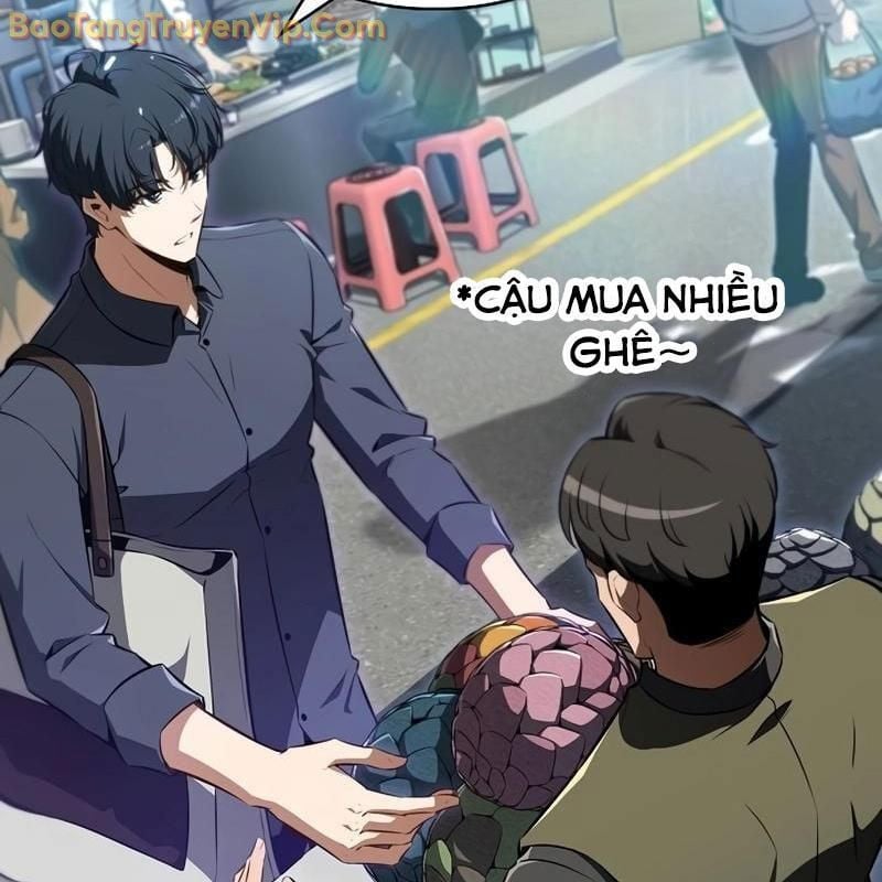 Quán Ăn Định Mệnh: Chapter 2