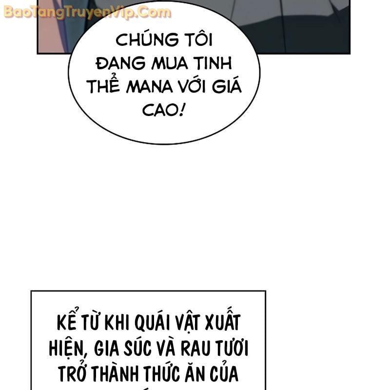 Quán Ăn Định Mệnh: Chapter 2