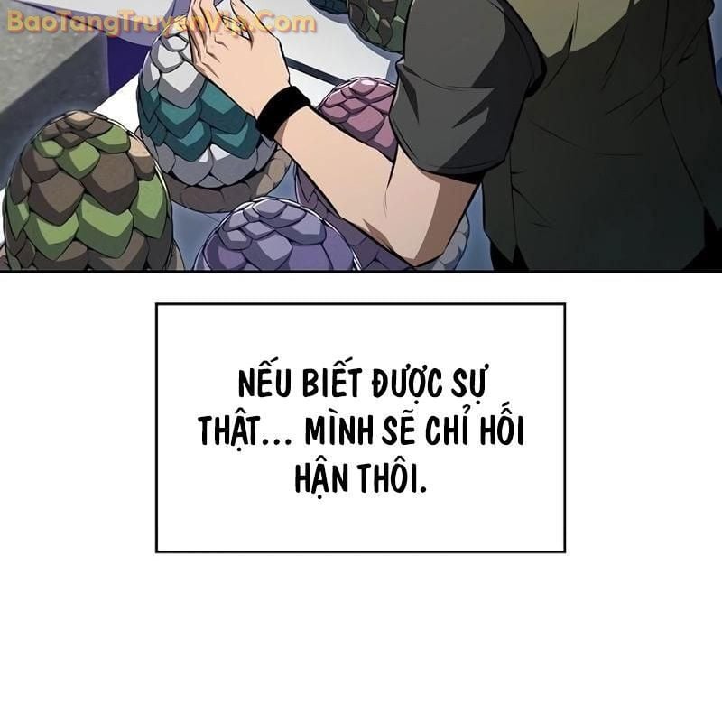 Quán Ăn Định Mệnh: Chapter 2