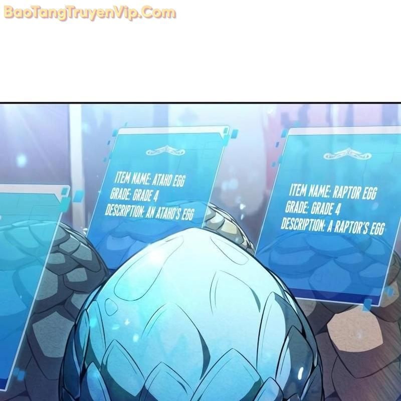 Quán Ăn Định Mệnh: Chapter 2