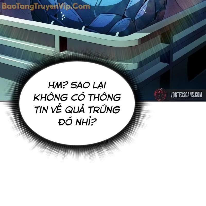 Quán Ăn Định Mệnh: Chapter 2