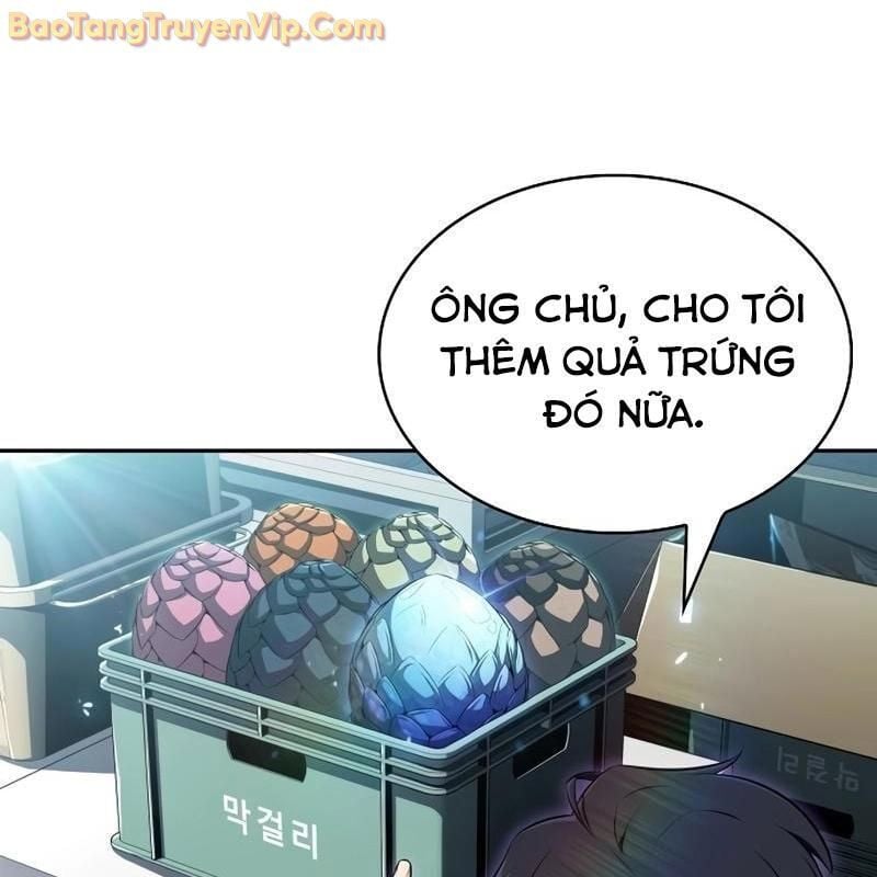 Quán Ăn Định Mệnh: Chapter 2