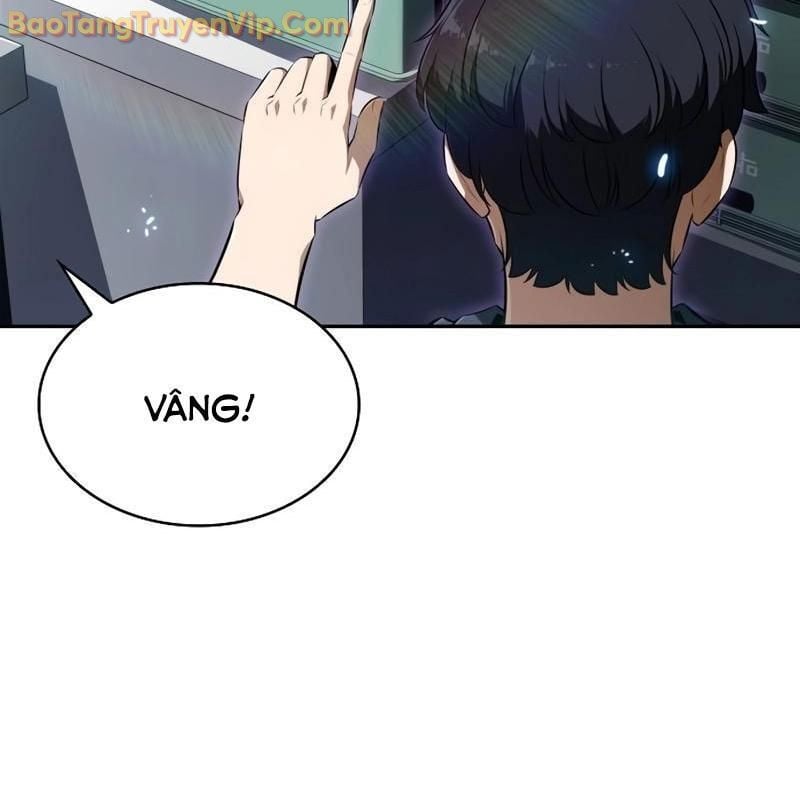 Quán Ăn Định Mệnh: Chapter 2