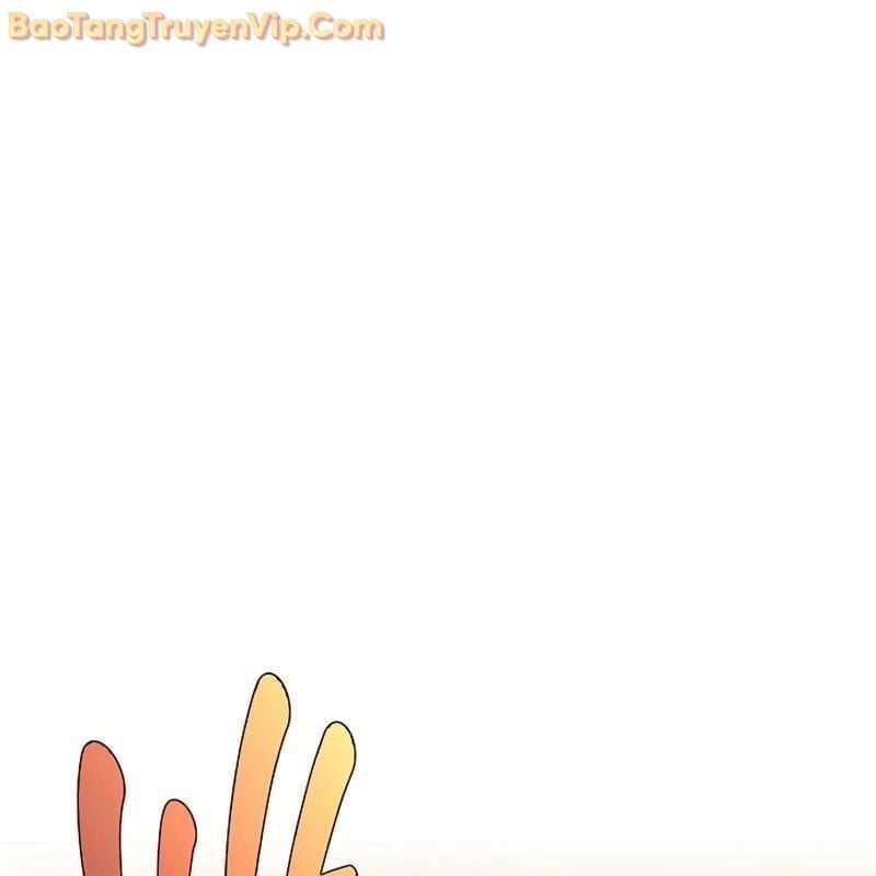 Quán Ăn Định Mệnh: Chapter 2