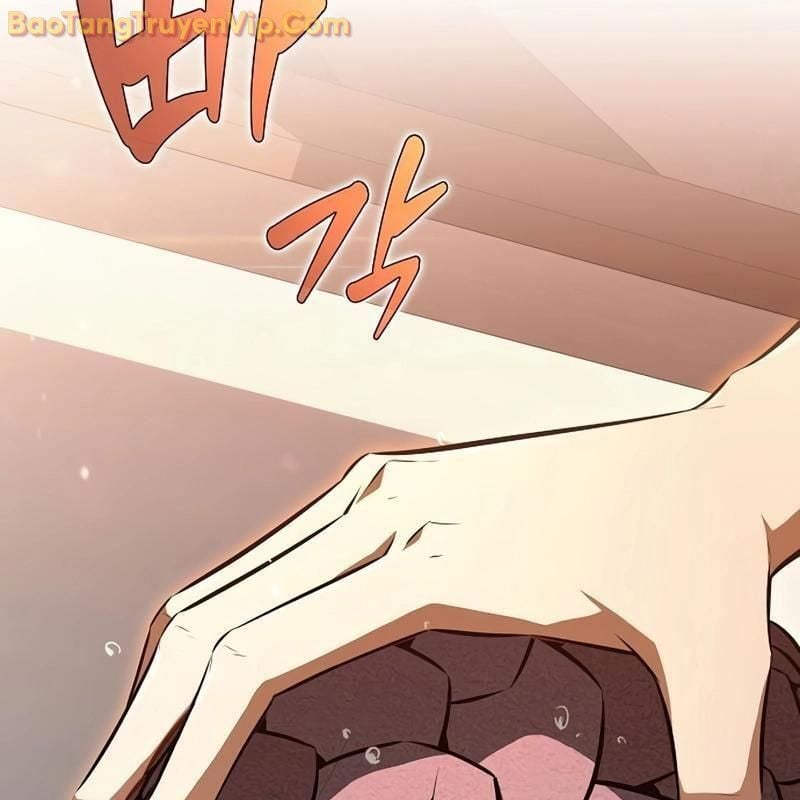 Quán Ăn Định Mệnh: Chapter 2