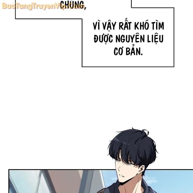 Quán Ăn Định Mệnh: Chapter 2