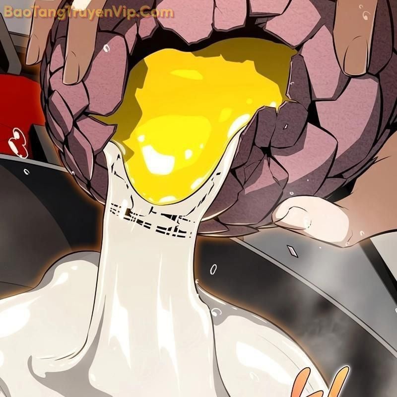 Quán Ăn Định Mệnh: Chapter 2