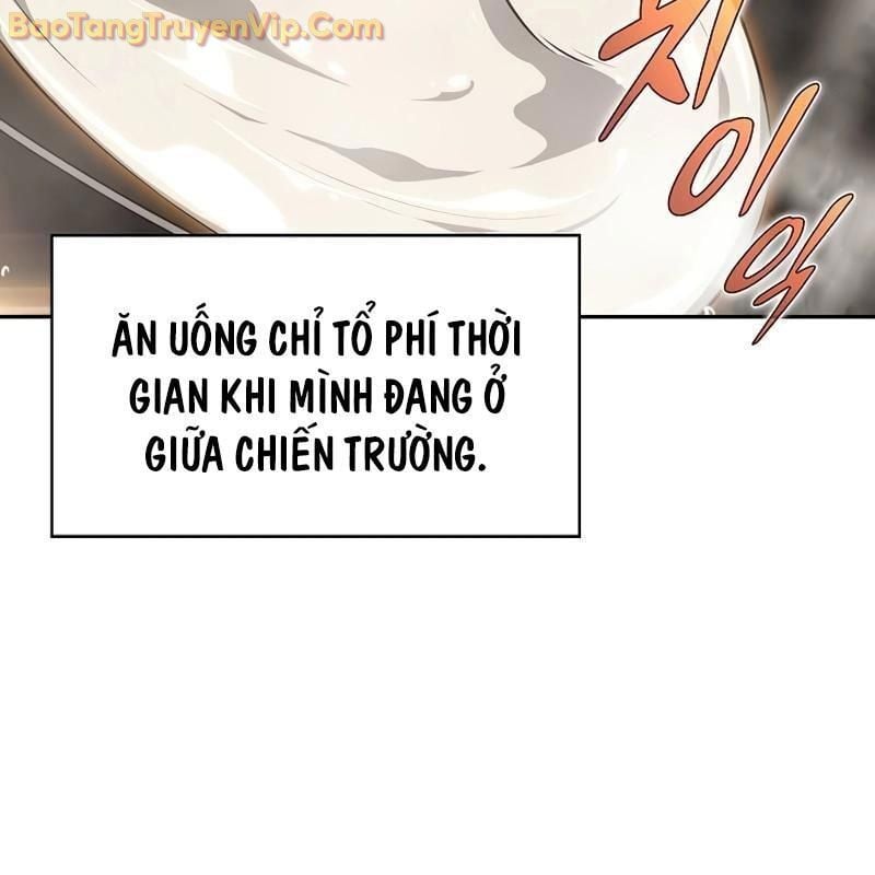 Quán Ăn Định Mệnh: Chapter 2