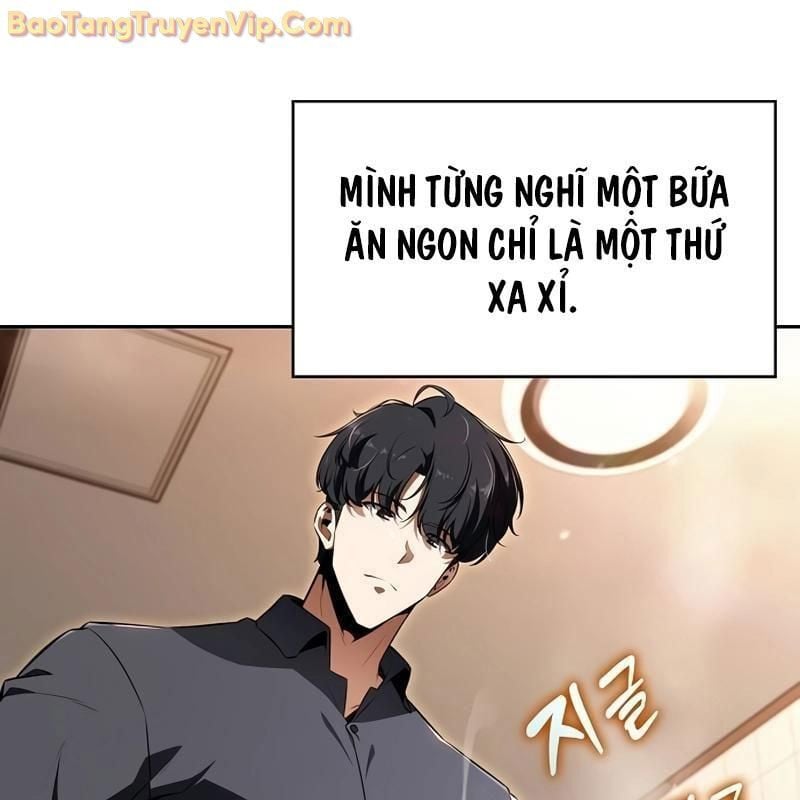 Quán Ăn Định Mệnh: Chapter 2