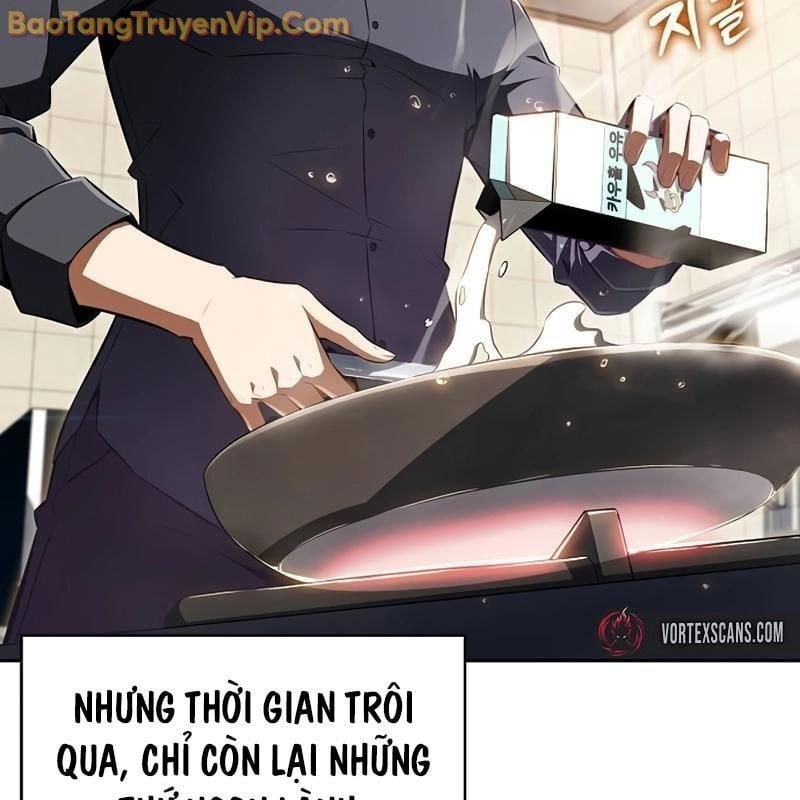 Quán Ăn Định Mệnh: Chapter 2