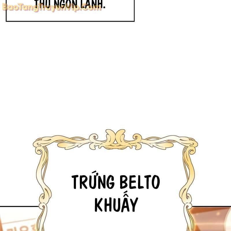 Quán Ăn Định Mệnh: Chapter 2