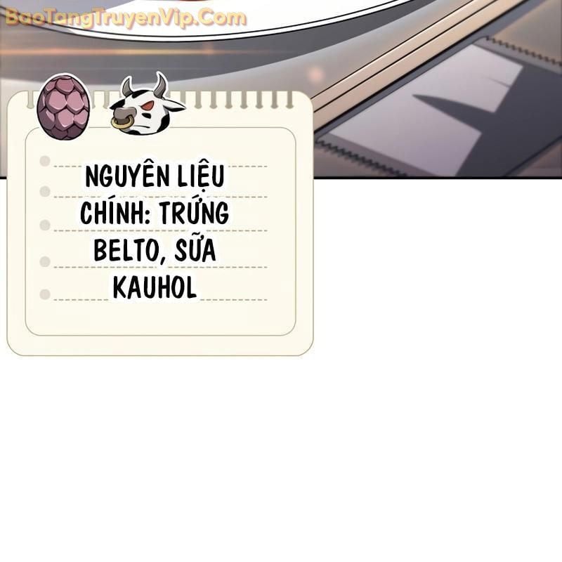 Quán Ăn Định Mệnh: Chapter 2