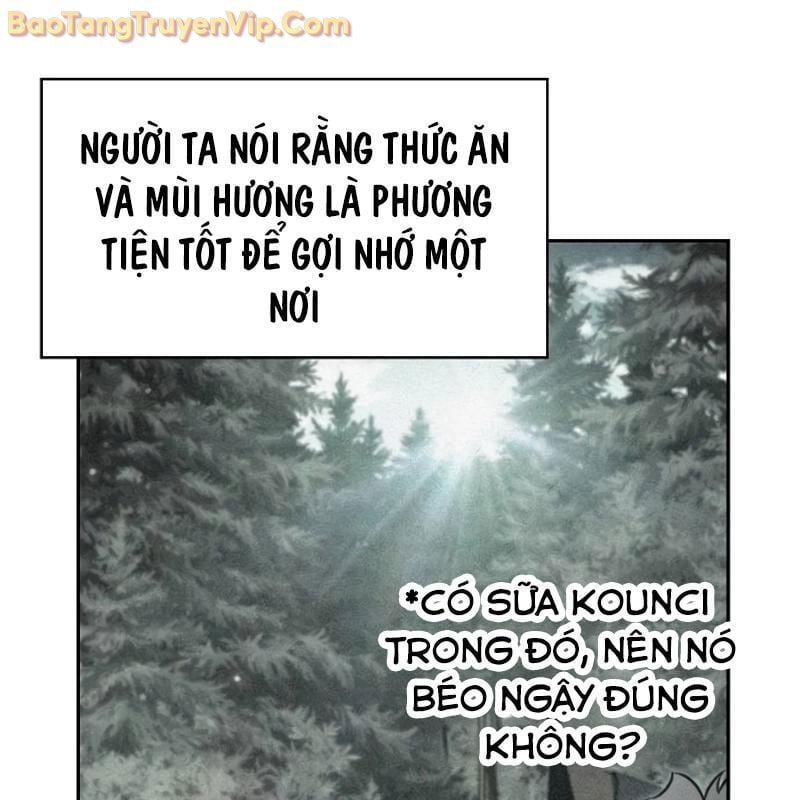 Quán Ăn Định Mệnh: Chapter 2