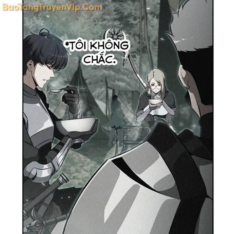 Quán Ăn Định Mệnh: Chapter 2