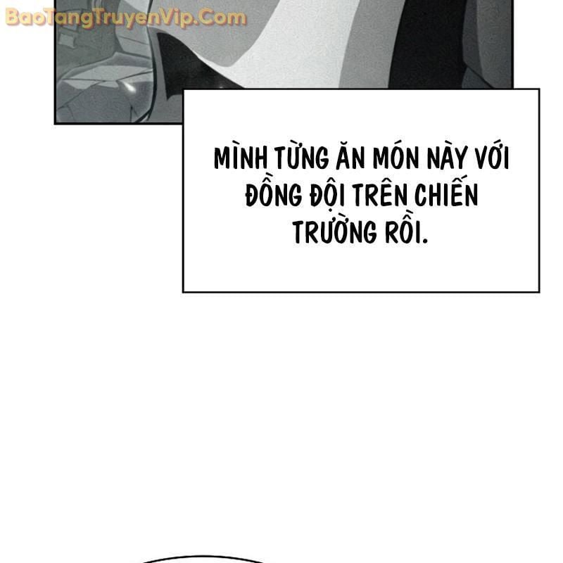 Quán Ăn Định Mệnh: Chapter 2