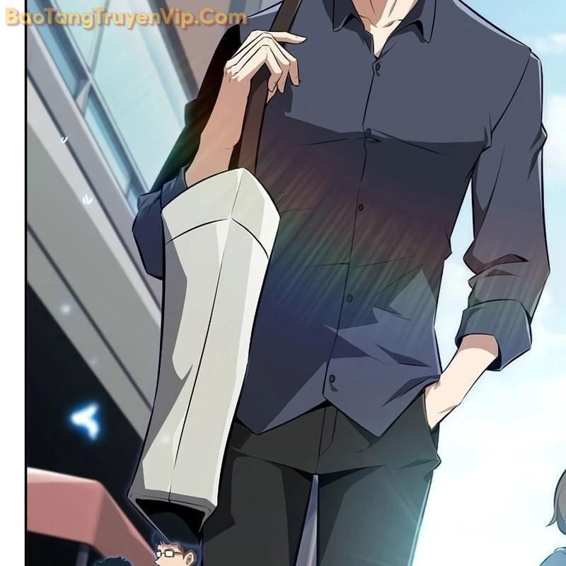 Quán Ăn Định Mệnh: Chapter 2