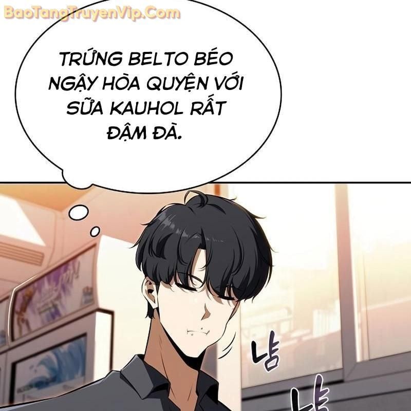 Quán Ăn Định Mệnh: Chapter 2