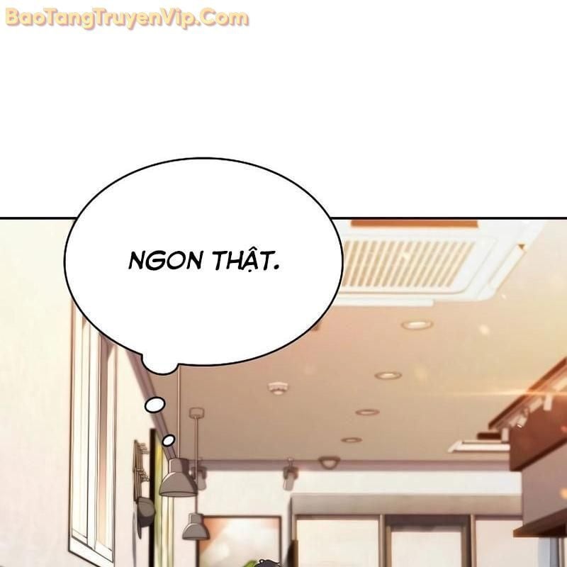 Quán Ăn Định Mệnh: Chapter 2