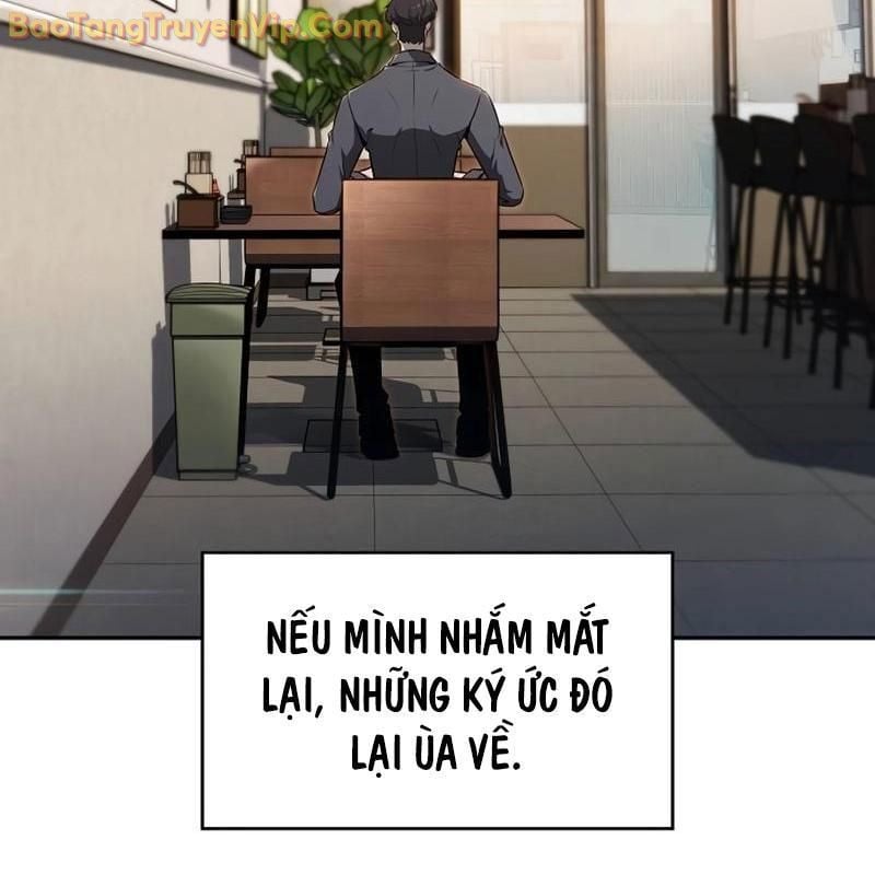 Quán Ăn Định Mệnh: Chapter 2