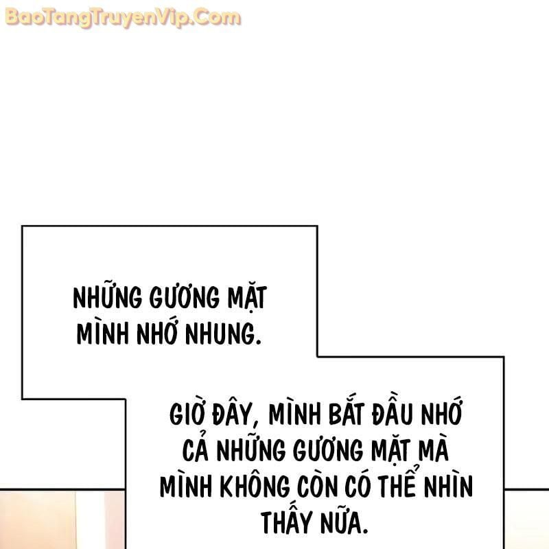 Quán Ăn Định Mệnh: Chapter 2