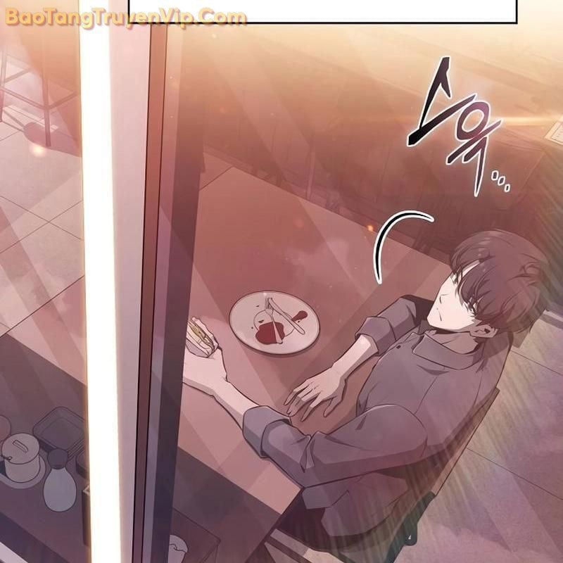 Quán Ăn Định Mệnh: Chapter 2