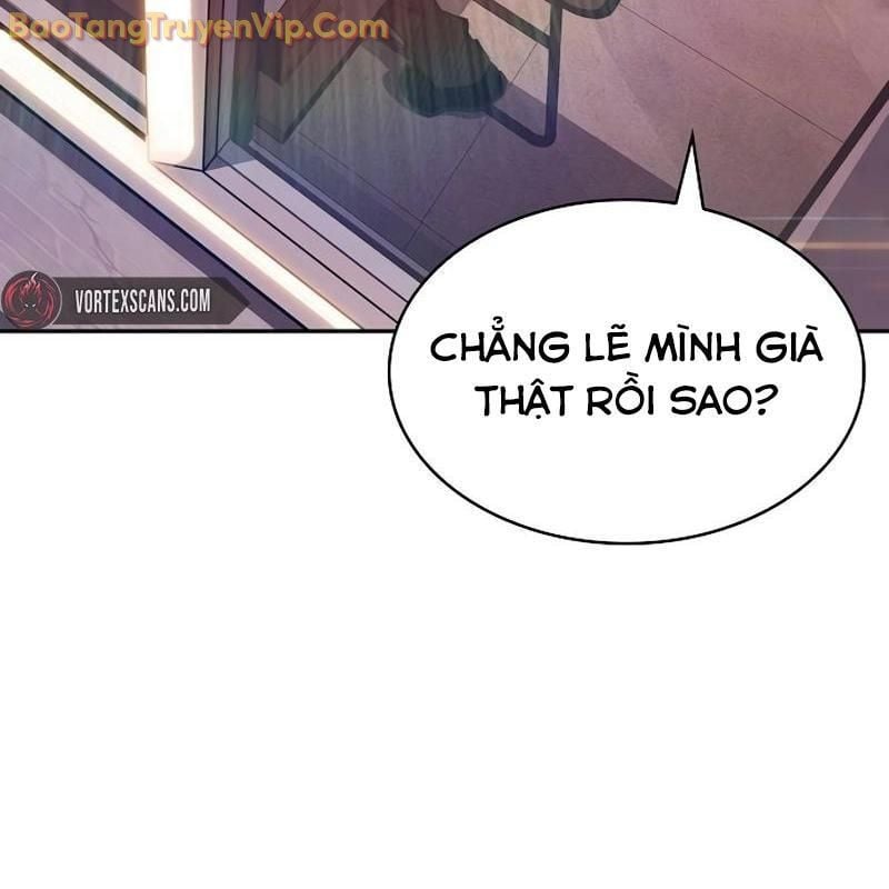 Quán Ăn Định Mệnh: Chapter 2