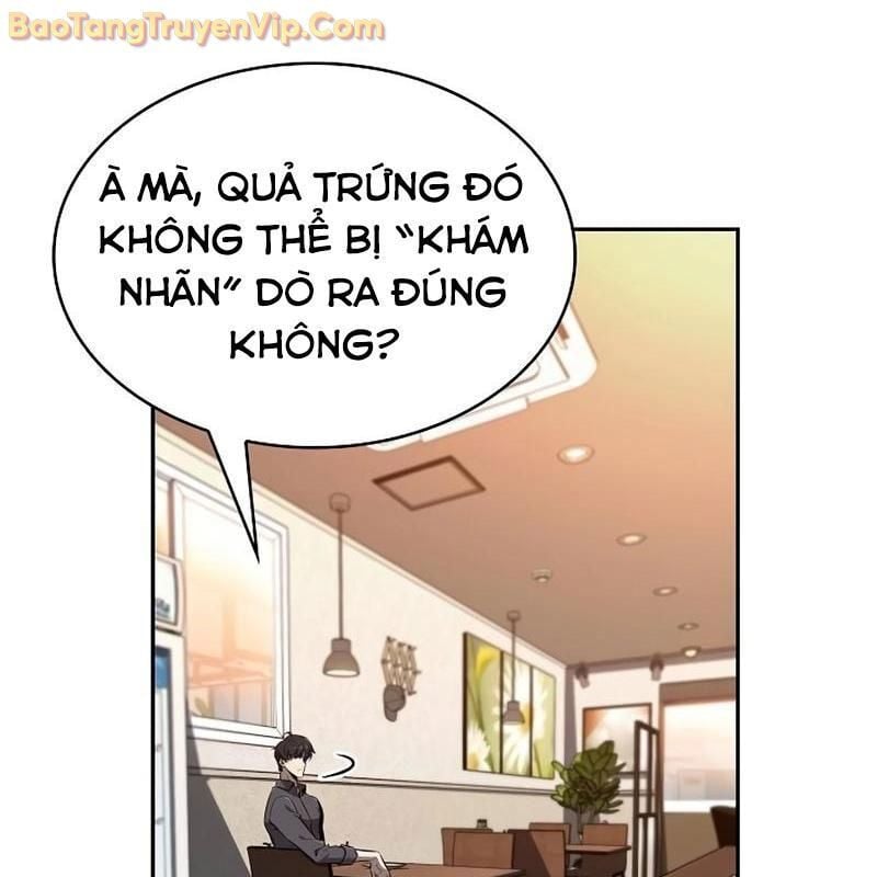Quán Ăn Định Mệnh: Chapter 2