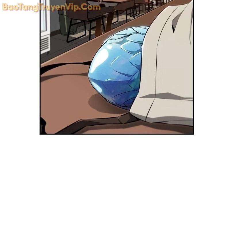 Quán Ăn Định Mệnh: Chapter 2