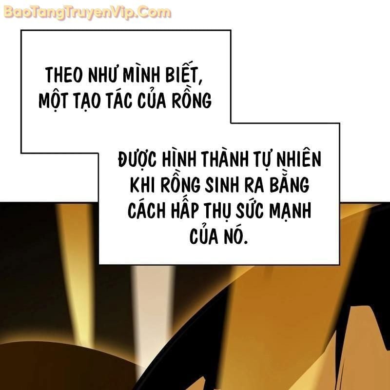 Quán Ăn Định Mệnh: Chapter 2