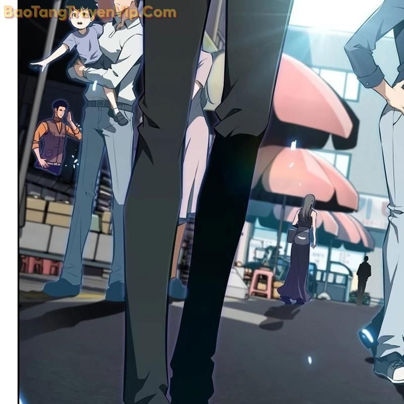 Quán Ăn Định Mệnh: Chapter 2