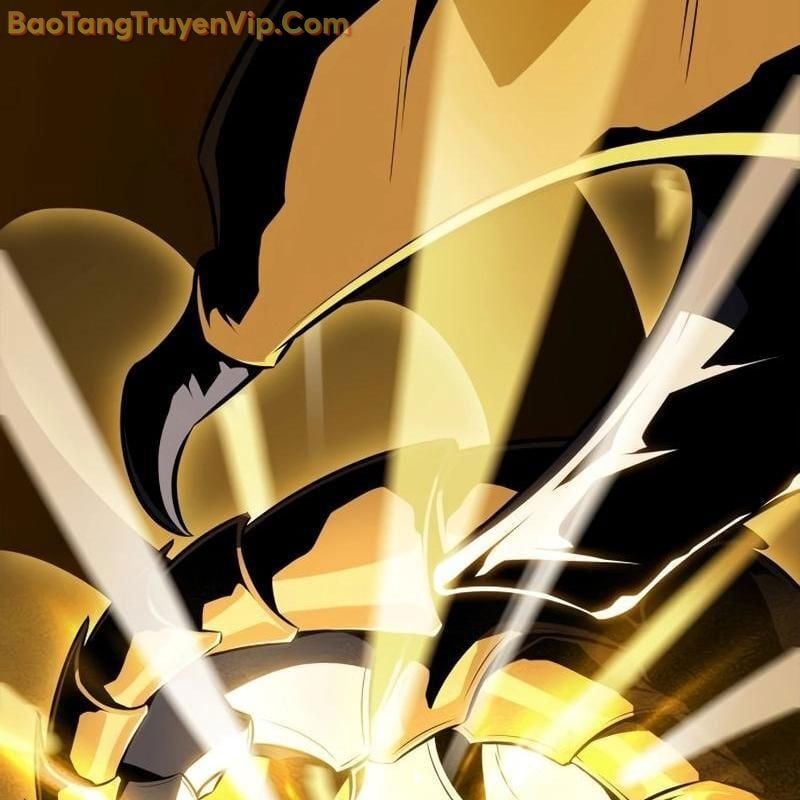 Quán Ăn Định Mệnh: Chapter 2