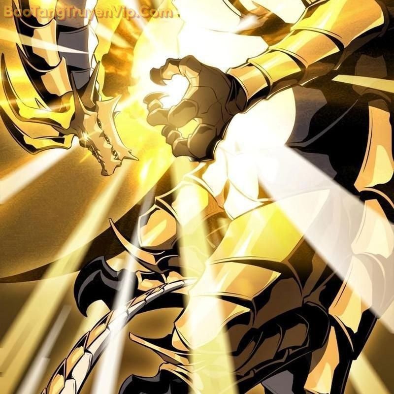 Quán Ăn Định Mệnh: Chapter 2