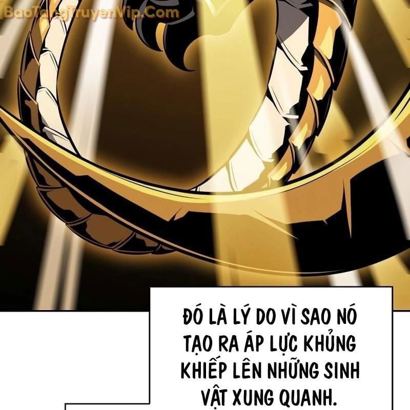 Quán Ăn Định Mệnh: Chapter 2