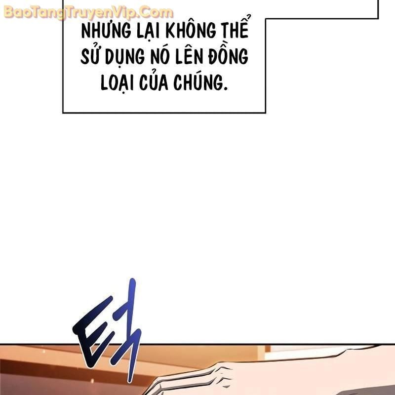 Quán Ăn Định Mệnh: Chapter 2