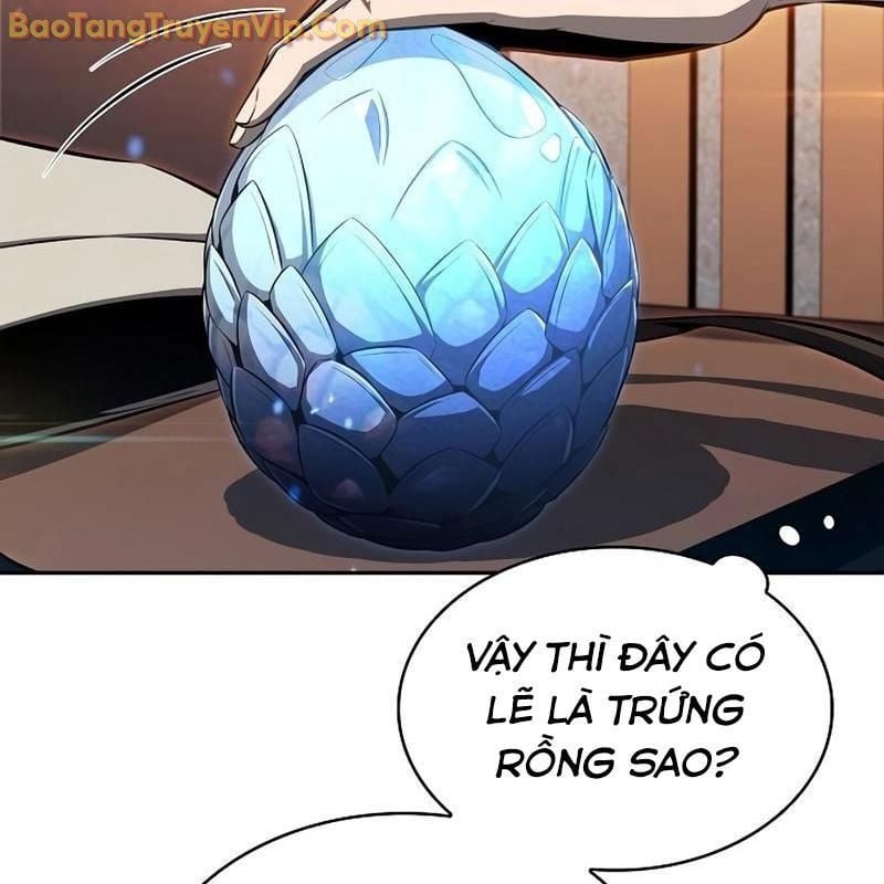 Quán Ăn Định Mệnh: Chapter 2