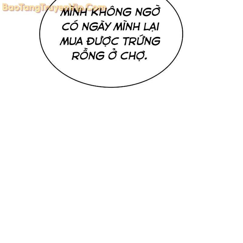 Quán Ăn Định Mệnh: Chapter 2