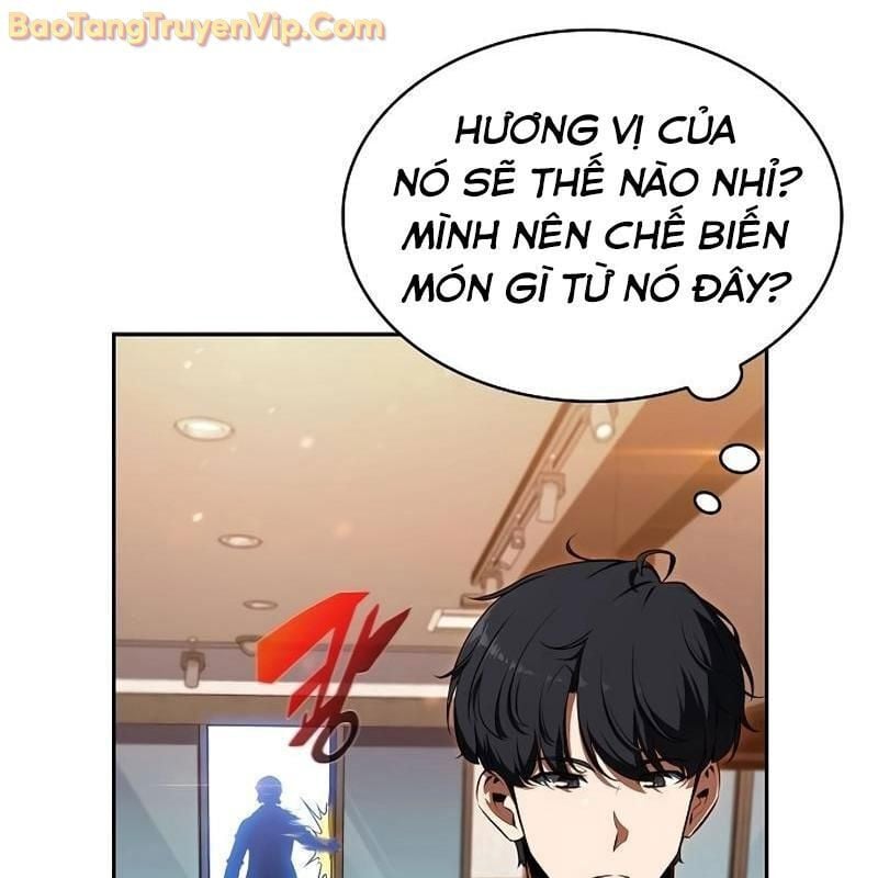 Quán Ăn Định Mệnh: Chapter 2