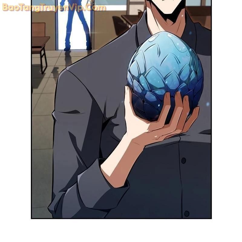 Quán Ăn Định Mệnh: Chapter 2