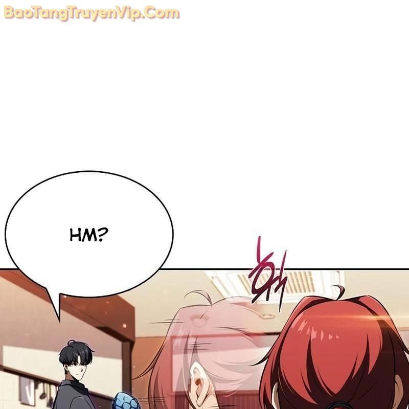 Quán Ăn Định Mệnh: Chapter 2