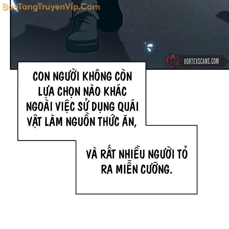 Quán Ăn Định Mệnh: Chapter 2