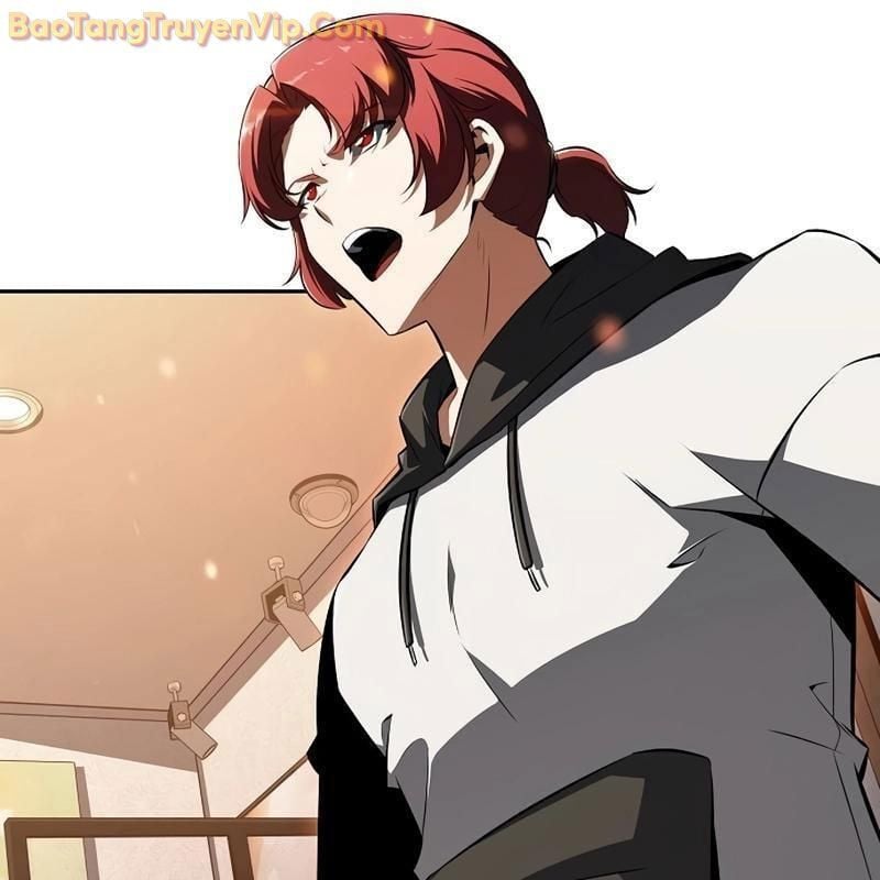 Quán Ăn Định Mệnh: Chapter 2