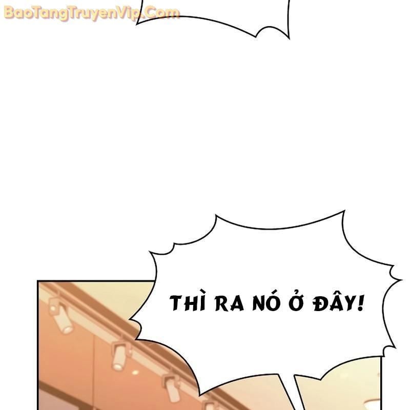 Quán Ăn Định Mệnh: Chapter 2