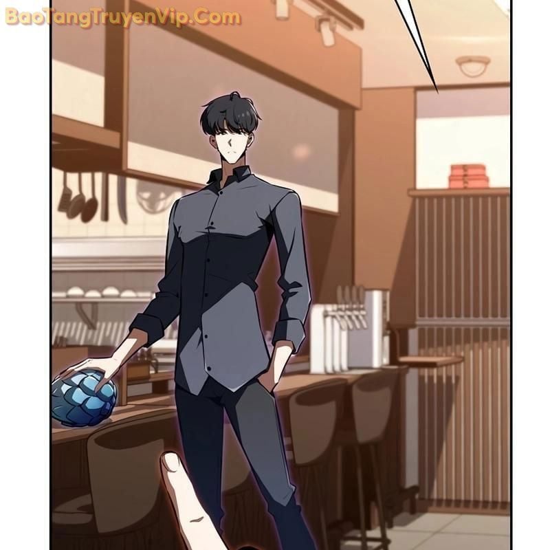 Quán Ăn Định Mệnh: Chapter 2