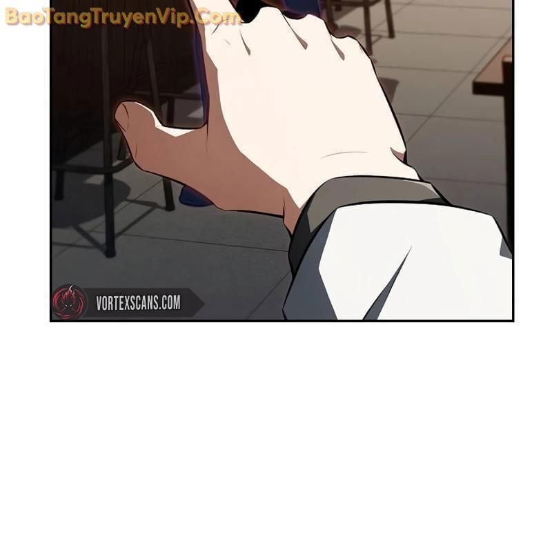 Quán Ăn Định Mệnh: Chapter 2